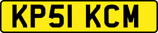 KP51KCM