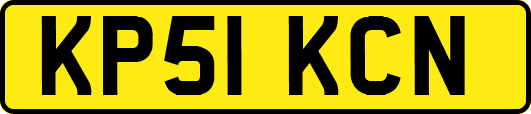 KP51KCN