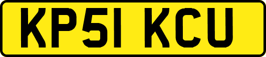 KP51KCU