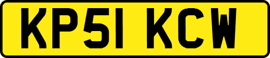 KP51KCW