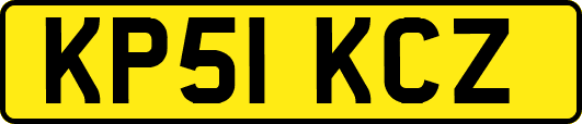 KP51KCZ