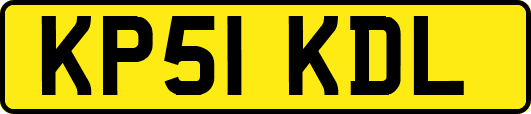 KP51KDL