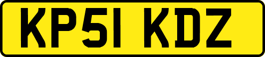 KP51KDZ