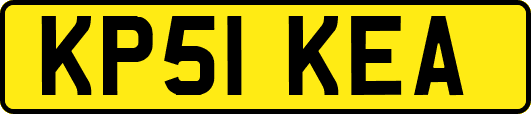 KP51KEA