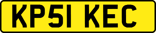 KP51KEC