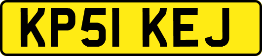 KP51KEJ