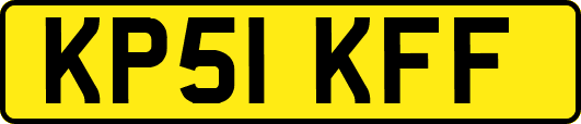 KP51KFF