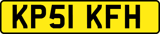 KP51KFH