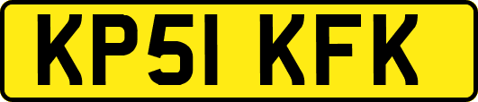 KP51KFK