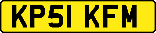 KP51KFM