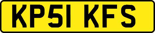 KP51KFS