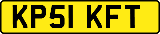 KP51KFT