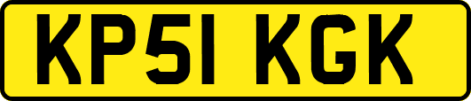 KP51KGK