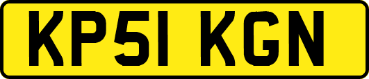 KP51KGN