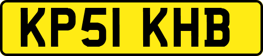 KP51KHB