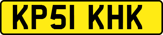 KP51KHK