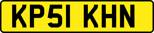 KP51KHN