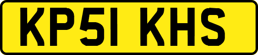 KP51KHS