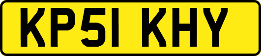 KP51KHY