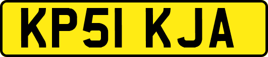 KP51KJA