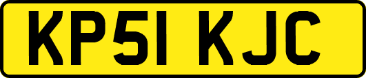 KP51KJC