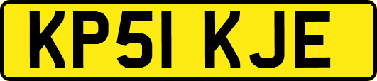 KP51KJE