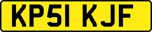 KP51KJF