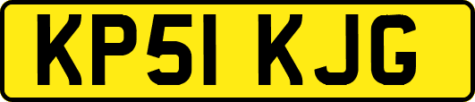 KP51KJG