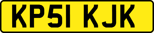 KP51KJK
