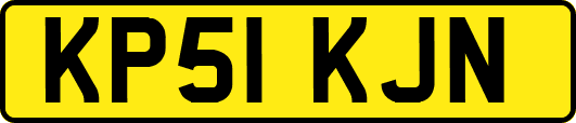 KP51KJN