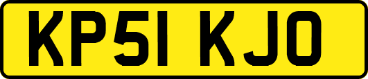 KP51KJO