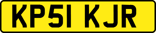 KP51KJR