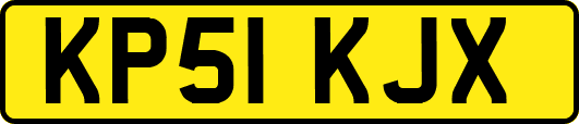 KP51KJX