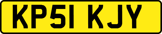 KP51KJY