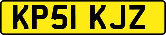 KP51KJZ