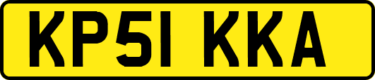 KP51KKA