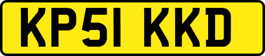 KP51KKD