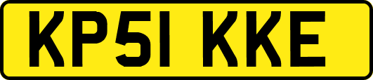 KP51KKE