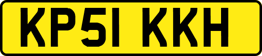 KP51KKH