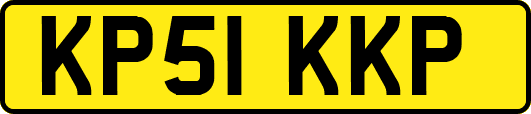 KP51KKP