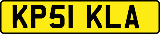 KP51KLA