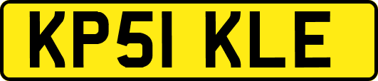 KP51KLE