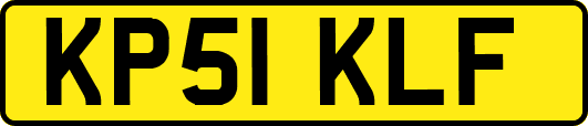 KP51KLF