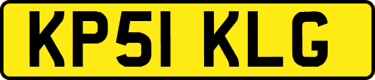 KP51KLG