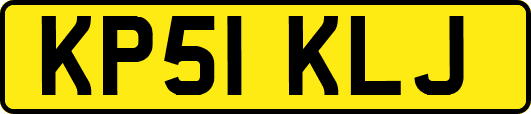 KP51KLJ