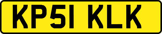 KP51KLK