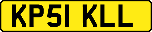 KP51KLL