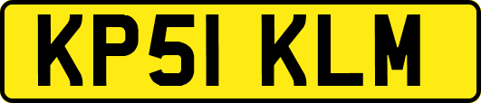 KP51KLM