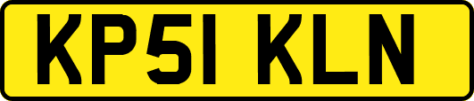 KP51KLN