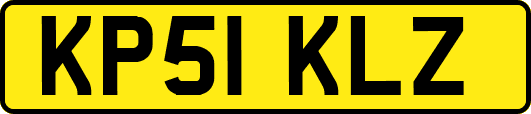 KP51KLZ